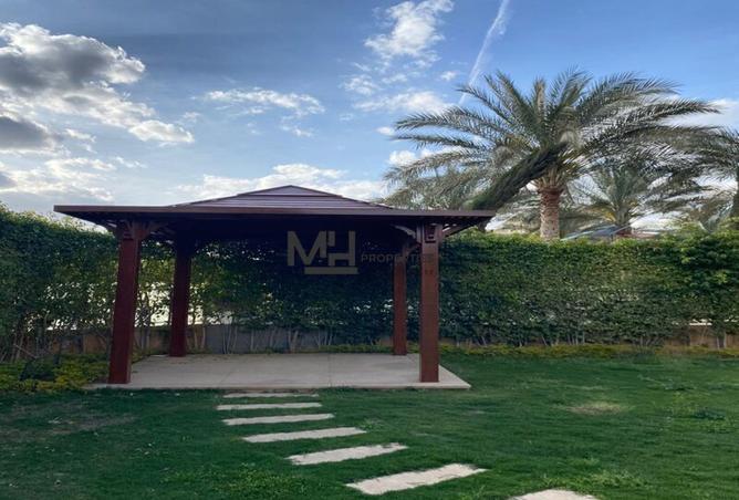 62158916 - صورة العقار 2