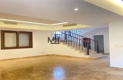 فيلا - 5 غرف نوم - 4 حمامات للايجار في ميفيدا - كمبوندات التجمع الخامس - التجمع الخامس - مدينة القاهرة الجديدة - القاهرة فيلا - 5 غرف نوم - 4 حمامات للايجار في ميفيدا - كمبوندات التجمع الخامس - التجمع الخامس - مدينة القاهرة الجديدة - القاهرة