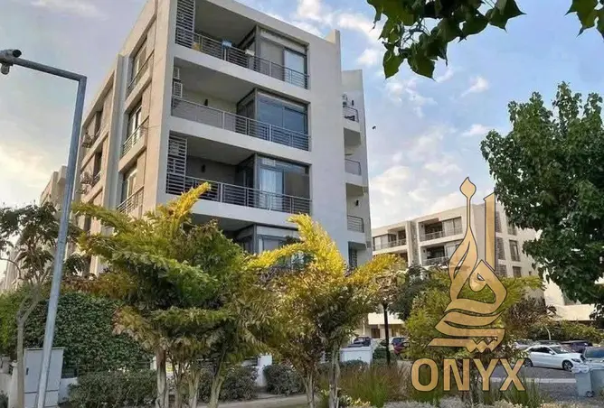 120618172 - صورة العقار 2