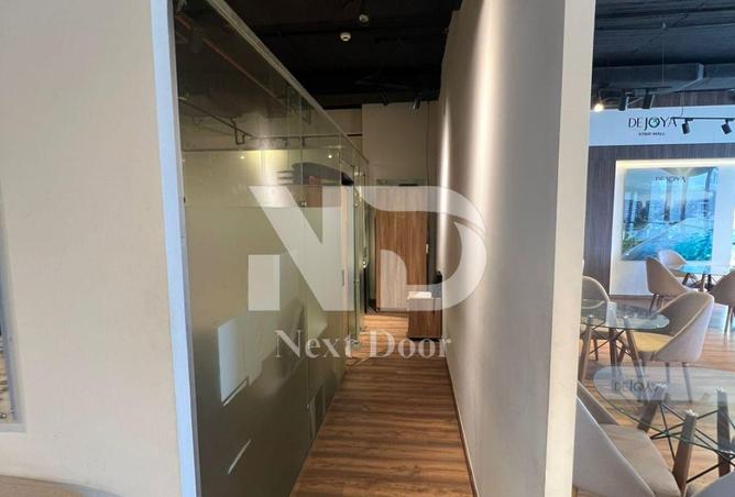 97139164 - Property Image 3