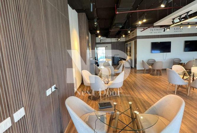 97139164 - Property Image 2