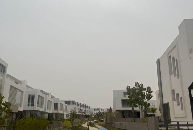 8609079 - صورة العقار 3