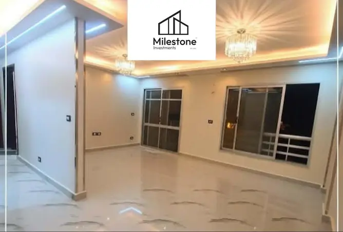 109630879 - Property Image 2