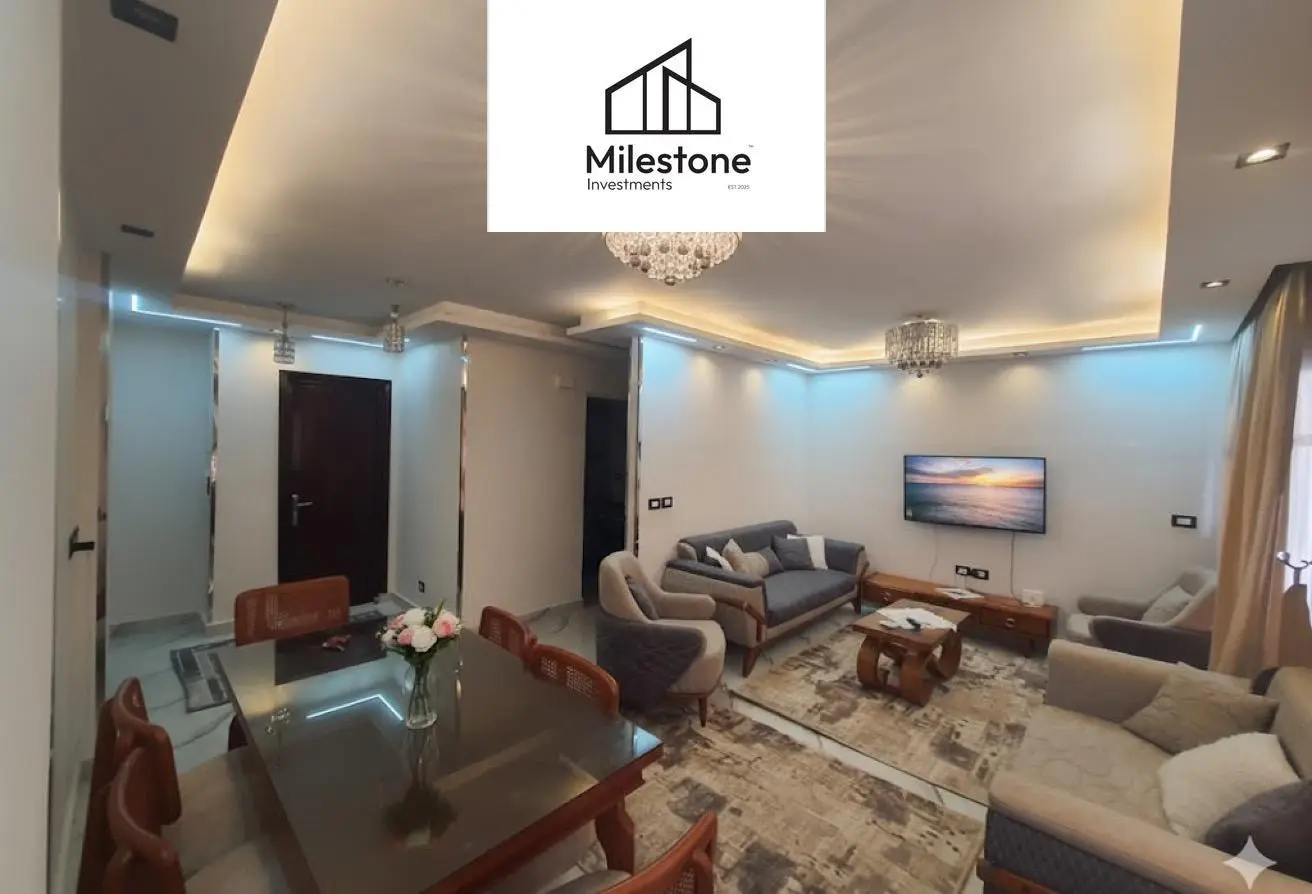 109630879 - Property Main Image