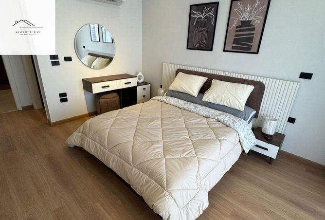 58745570 - Property Image 3