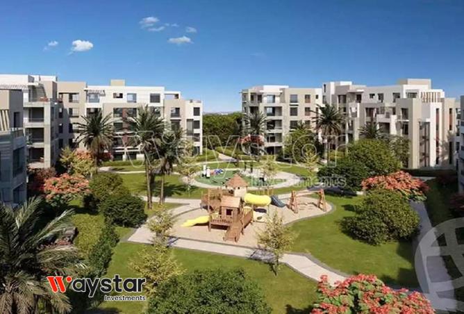 84770005 - Property Main Image