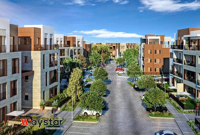 84770005 - Property Image 3