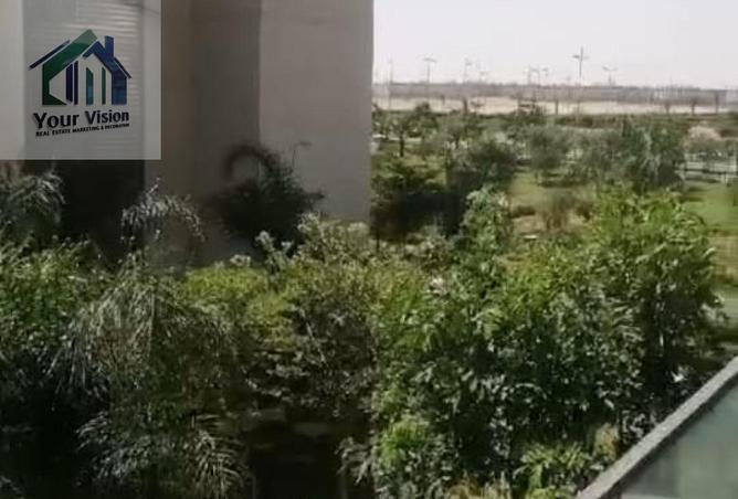 8661554 - Property Main Image