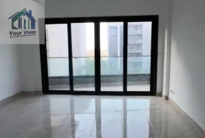 8661554 - Property Image 2