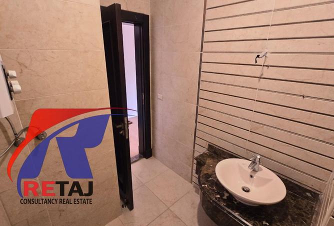 96581870 - Property Image 3