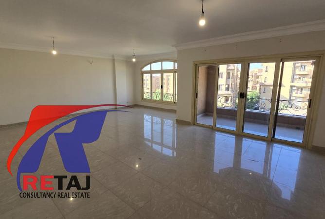 96581870 - Property Main Image