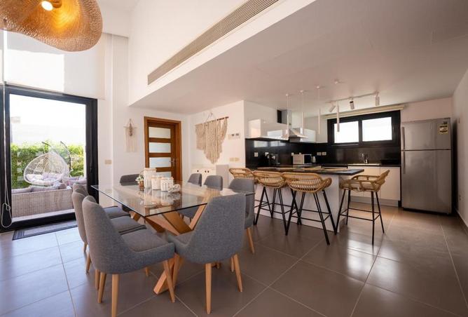 8691744 - Property Image 2