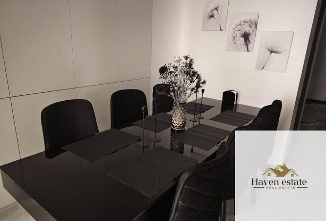 72978909 - Property Image 3