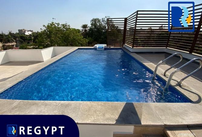 97424311 - الصورة الرئيسية للعقار