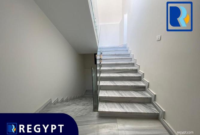 97424311 - صورة العقار 3
