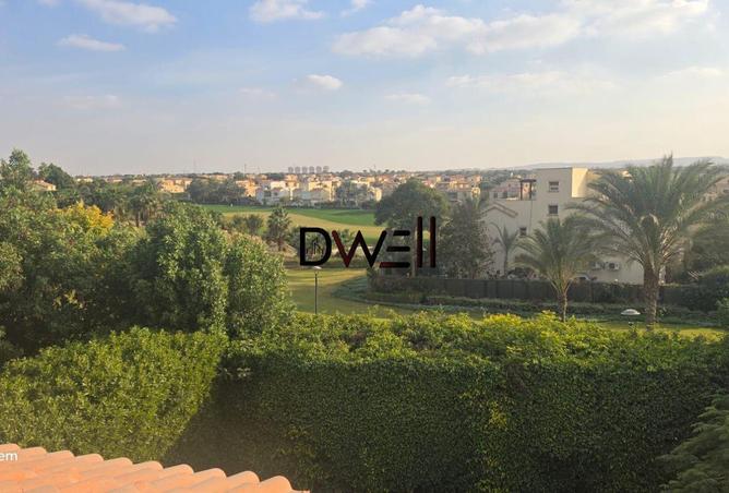 8720274 - صورة العقار 2