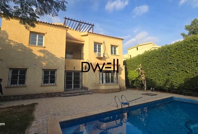 8720274 - الصورة الرئيسية للعقار