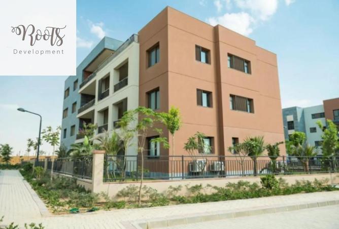 56494705 - Property Main Image