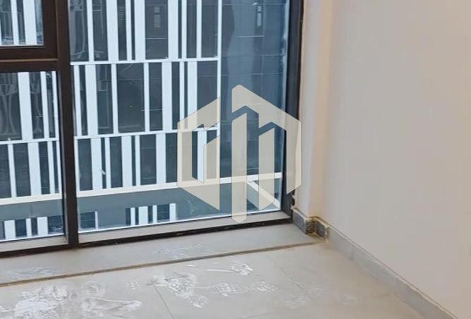 8703097 - صورة العقار 2