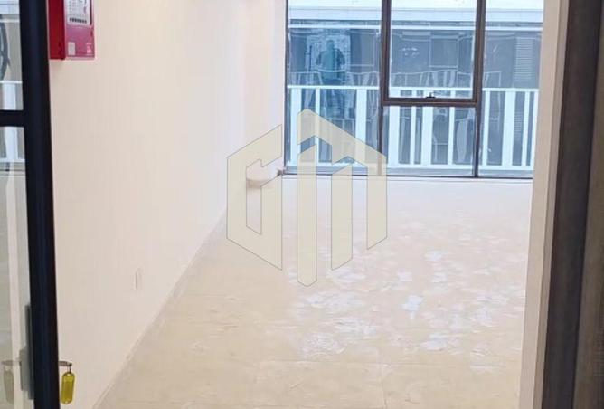 8703097 - الصورة الرئيسية للعقار