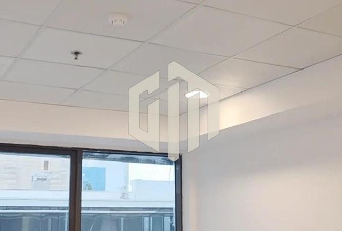 8703097 - صورة العقار 3