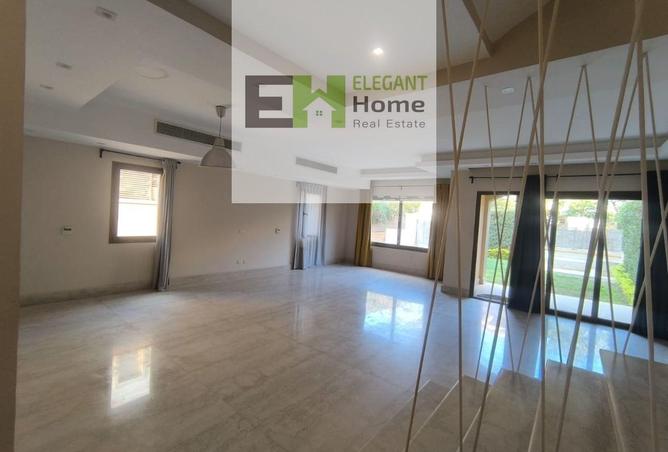 61440655 - Property Image 2