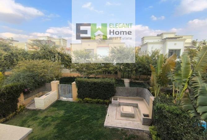 61440655 - Property Image 3