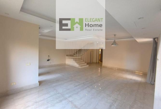 61440655 - Property Main Image