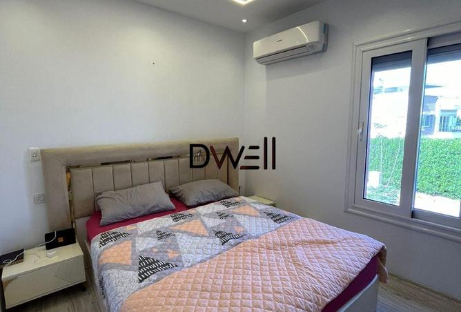 8691788 - صورة العقار 3