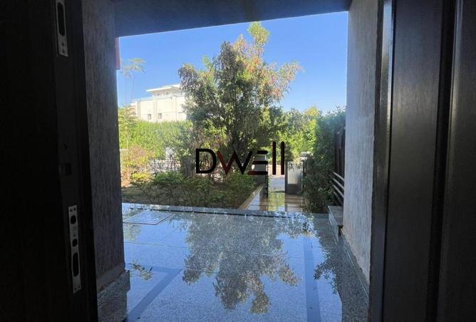 8691788 - صورة العقار 2