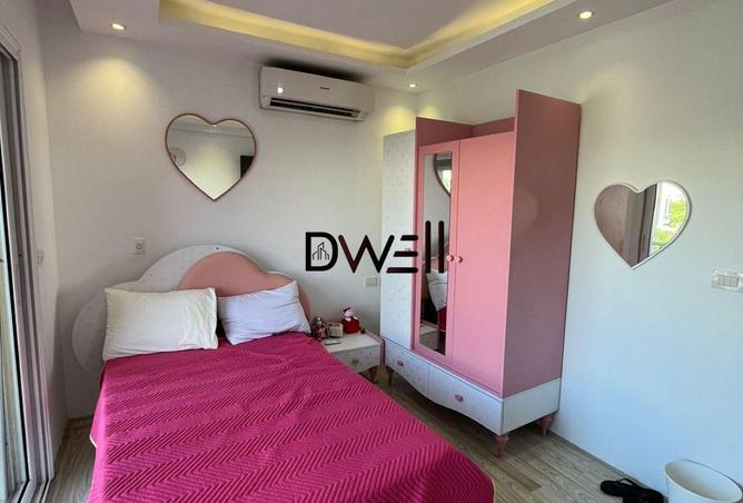 8691788 - الصورة الرئيسية للعقار