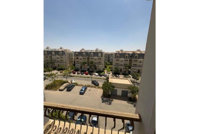 84518965 - صورة العقار 2