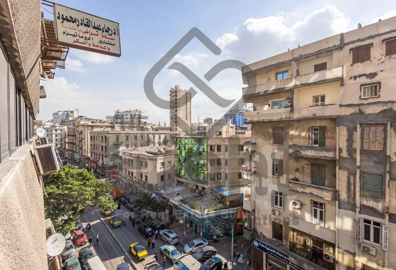 85592185 - الصورة الرئيسية للعقار