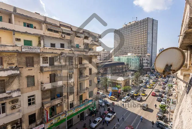 85592185 - صورة العقار 2