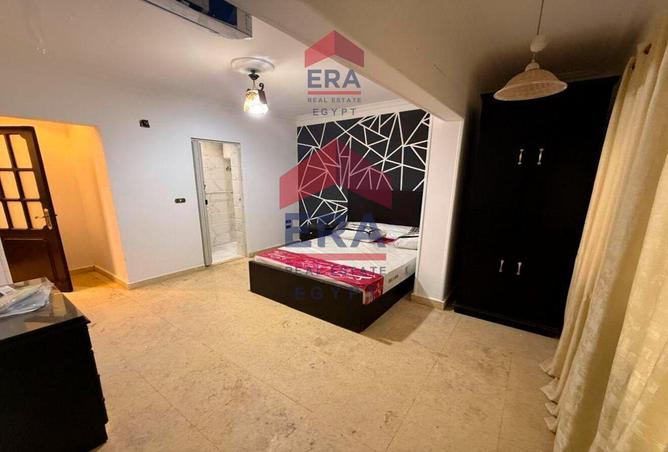 57237278 - صورة العقار 3