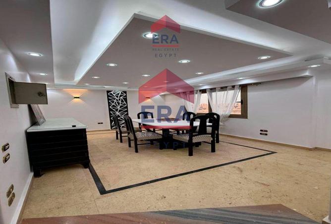 57237278 - صورة العقار 2