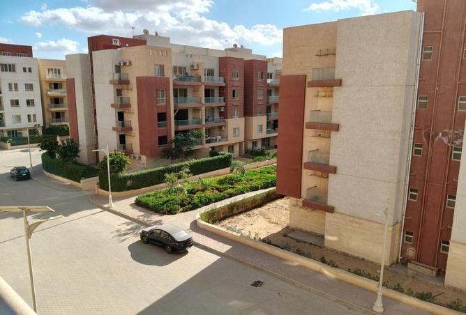 8655596 - Property Main Image