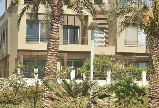 116498953 - صورة العقار 2