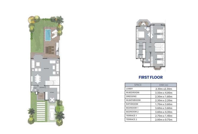 8439655 - صورة العقار 2