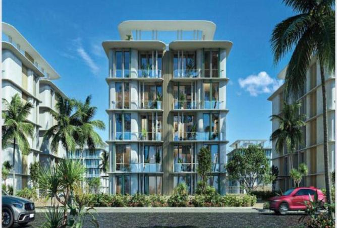 66166745 - Property Main Image