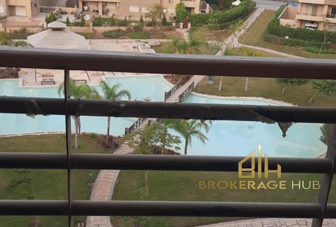 8689029 - Property Image 3