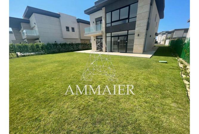 103474072 - Property Main Image