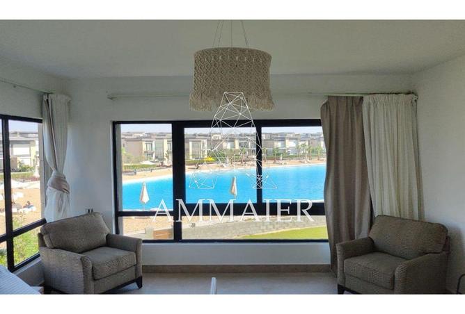 103474072 - Property Image 3