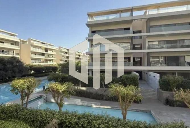 73234856 - Property Main Image