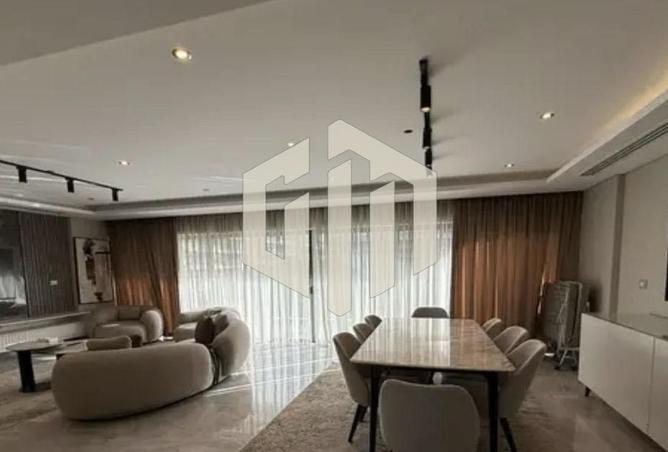 73234856 - Property Image 2