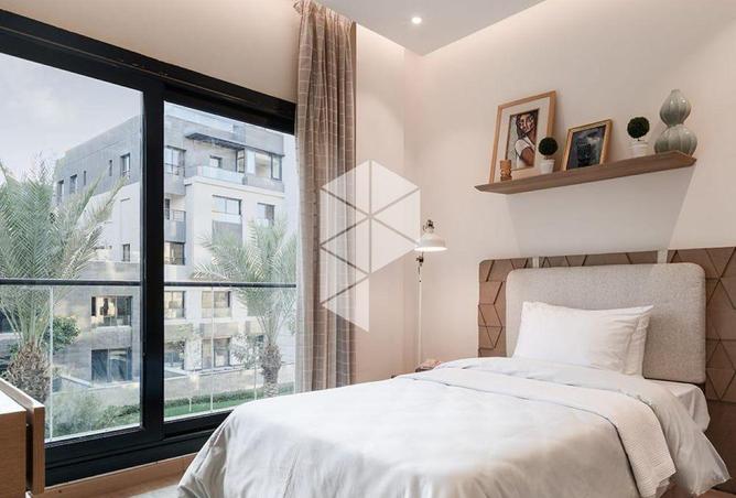 8570037 - صورة العقار 3