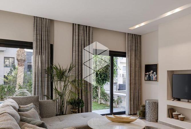 8570037 - صورة العقار 2