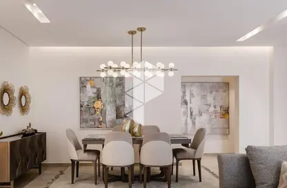 شقة - 3 غرف نوم - 3 حمامات للبيع في حى اسكان الجامعه الامريكية - كمبوندات التجمع الخامس - التجمع الخامس - مدينة القاهرة الجديدة - القاهرة