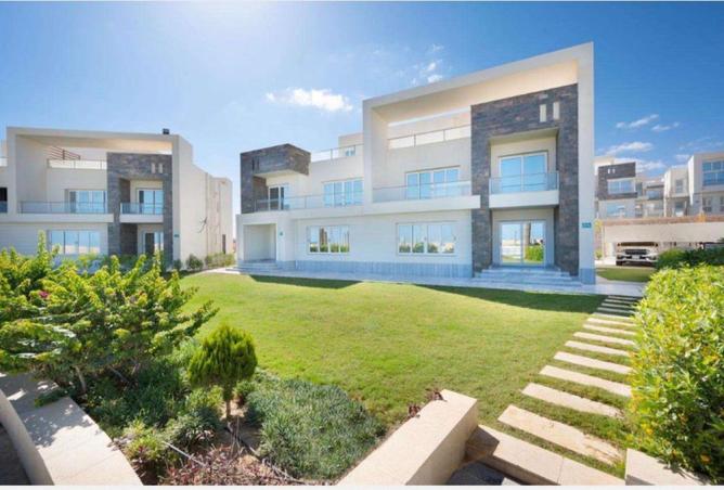 73499123 - Property Image 3