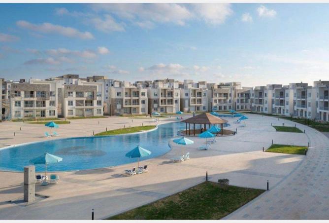 73499123 - Property Main Image